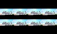 STREAMING PARTY PARTY PARTY