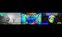 Thumbnail of complete booost complete booost complete booost