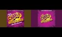 Mr Wonka ~ It Must Be Believed To Be Seen  | Douglas Hodge & Christian Borle