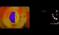 2 Noggin And Nick Jr Logo Collection V1615