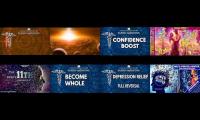 Thumbnail of Heal myself patience whole