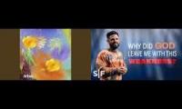 Thumbnail of arbor + furtick hfjfjdifufifiririririr