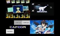 Sparta Remixes Side by Side 1 (Cardcaptor Sakura Version)