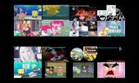 Sparta Remixes 2015 Super SIde-By-Side 14