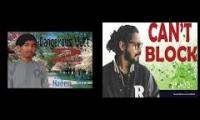 Cant Block-Emiway Fans-Naeem Jutt-New Rap Song 2021