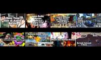 gaminganimetv, gaminganimetv gaminganimetv