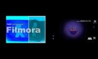 2 Noggin And Nick Jr Logo Collection V1623