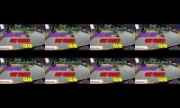 1 jam pantauin usaha mobil rc rock crawler
