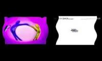 2 Noggin And Nick Jr Logo Collection V1627
