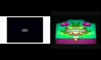 Thumbnail of 2 Noggin And Nick Jr Logo Collection V1633