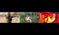 Thumbnail of Fazid family, fazid family, fazid family,