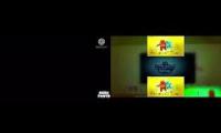 2 Noggin And Nick Jr Logo Collection V1638