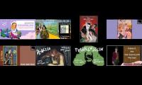 AUDIOBOOKS THAT CAN TAKE YOU TO WORLDS BEYOND YOUR IMAGINATION