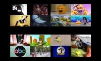 You Got Everything With 16 Videos