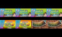 Thumbnail of Mancing subang, Mancing Subang, Mancing Subang, Mancing Subang, Mancing Subang, Mancing Subang, Manc