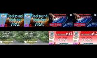 Mancing Subang,Mancing Subang,Mancing Subang,Mancing Subang,Mancing Subang,Mancing Subang,Mancing Su