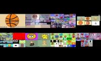 BFDI AUDITIONS VERY LOUD TURN 1000000000000000000000000 VOLUME