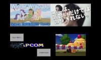 Thumbnail of Sparta Remixes Side by Side 27 (Cardcaptor Sakura Version)