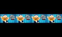 SML funniest moments in the world