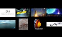 Science an d technology