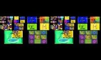 2048 klasky csupo effects 1