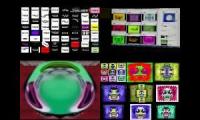 95 Klasky Csupo Effects 1s