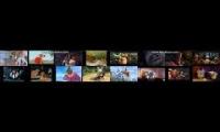 You Got Everything With 16 Videos