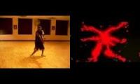charles toxy mix sdfsdgsg