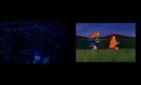 tcm scooby doooooooooooooooooooooo