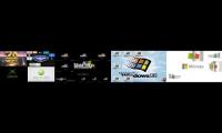 Thumbnail of sparta remix 3 by chayden rabena
