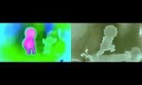2 Noggin And Nick Jr Logo Collection V1675