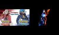 Thumbnail of ArchieKaiCombatMix2021