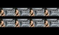 Thumbnail of Pras pris nano s cover lagu seni kapsul official