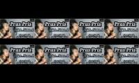 Thumbnail of Pras pris nano s cover lagu seni kapsul official