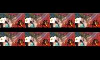 Thumbnail of Mabar ma orang bule ternyata user tank