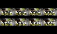 Thumbnail of Tutorial Belajar Drum Dasar Untuk Pemula Dengan Teknik Pat Boom Dabyboom