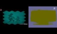 Thumbnail of 2 Noggin And Nick Jr Logo Collection V1678
