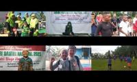 Fazid family, fazid family, fazid family, fazid family, fazid family, fazid family,