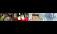 Thumbnail of Video Lucu Anime,Video Lucu Anime,Video Lucu Anime