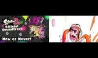 loud splatinkling  22
