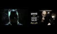 Thumbnail of şerefsiz joker ve batman pala
