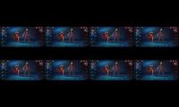 OTW 1000 JAM TAYANG VIDEO