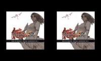 Drakengard 1 OST - Fourth Chapter ~ On the Ground x 2