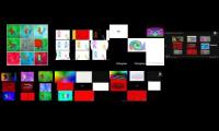 63 Noggin And Nick Jr Logo Collection