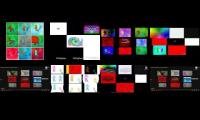 72 Noggin And Nick Jr Logo Collections