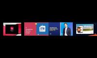 Auspicios De Todo El Canal