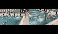 Thumbnail of 2021-10-22-50y-freestyle-short-course