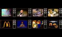 80s Commercial Nostalgia: A Blast to the Past