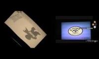 2 Noggin And Nick Jr Logo Collection V1712
