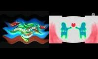 2 Noggin And Nick Jr Logo Collection V1717